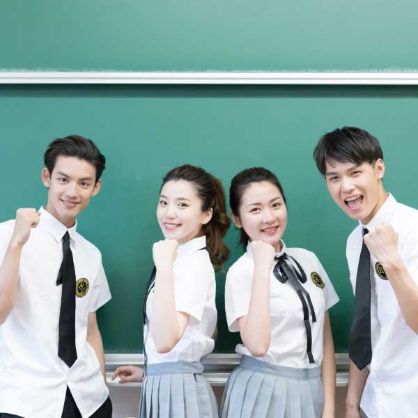 high-school