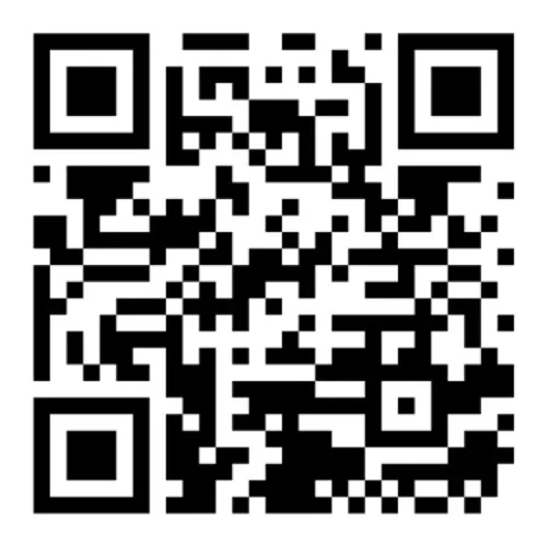 รับสมัคร การประเมินรับรองสมรรถนะอาชีพผู้สอนภาษาต่างประเทศ (ภาษาจีน)