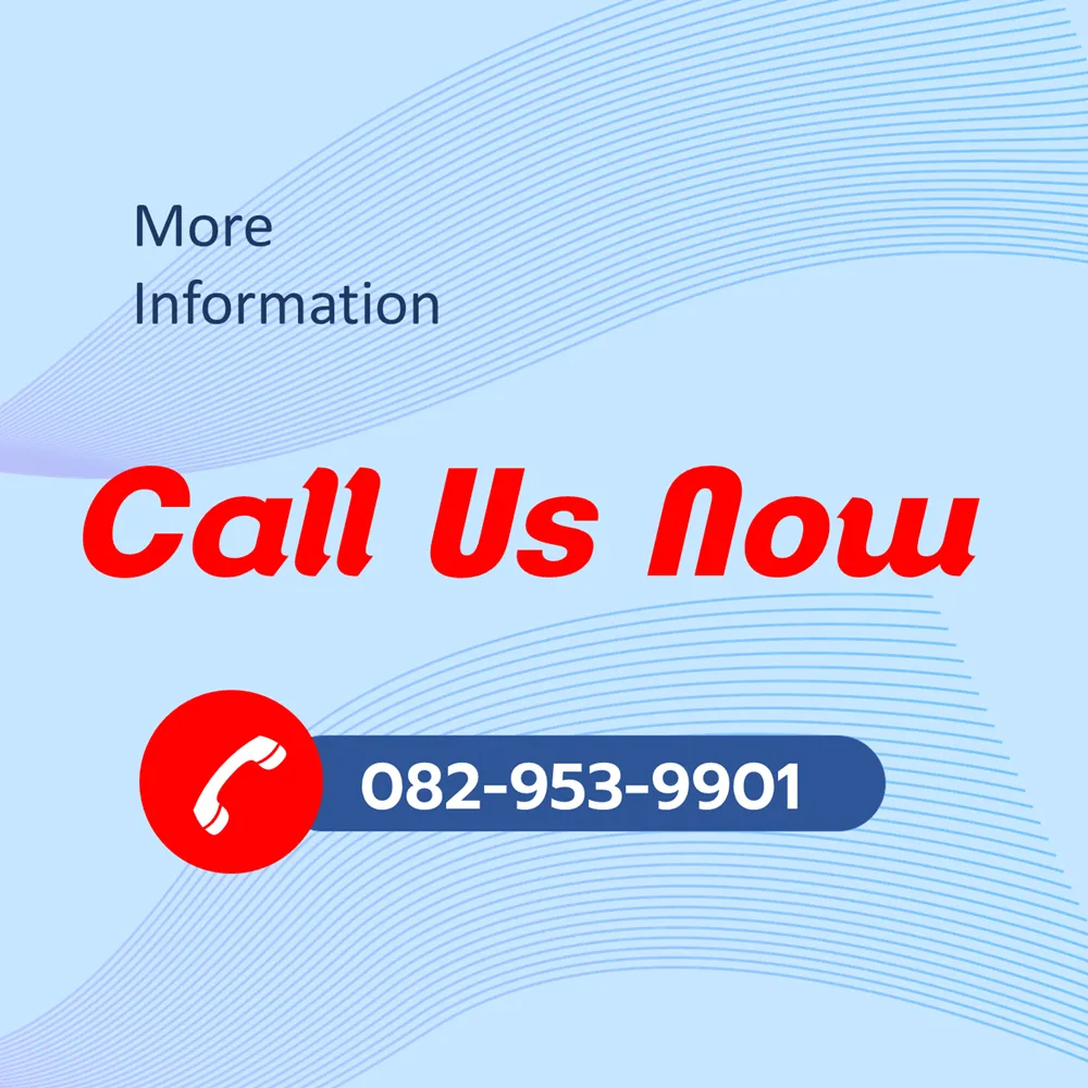 TikTok Challenge: “จีนกับอนาคตของฉัน”