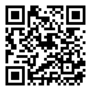 โครงการประกวดแข่งขันทักษะภาษา วัฒนธรรมจีน ครั้งที่ 7 ระดับมัธยมศึกษาตอนปลาย 4-6