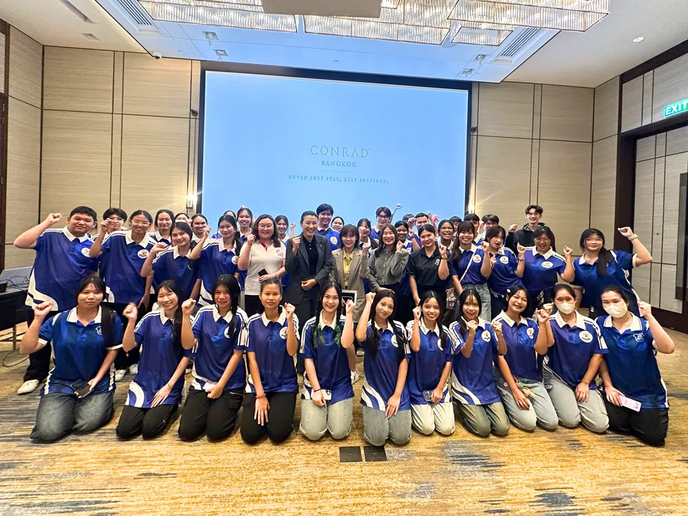 กิจกรรมภาษาและวัฒนธรรมจีนเชิงปฏิบัติ