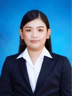 นางสาววนิดา ทองสีนุช