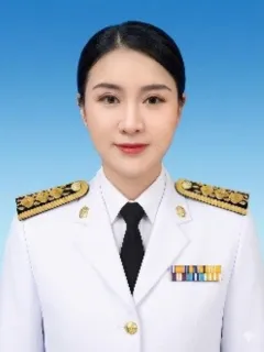 1.นายพันธชา อินทยศ