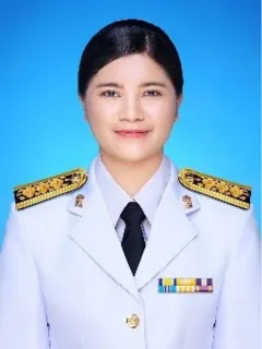 10.นางสาวสุธีวราพร แก้วขำ