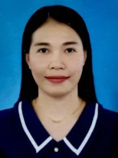 11.นางสาวสมหญิง สิงห์โต