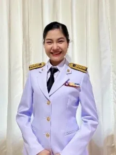 12.นางสาวศรัญญา โพธิกุดไสย