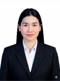 14.นางสาวอิศราภรณ์ แก้วพวง