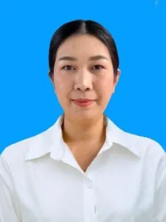 15.นางสาวสุวพิชญ์ ตั๋นต๊ะพันธ์