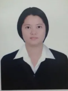 2.นางสาวพิมพ์รัตน์ วิทยาภิรมย์