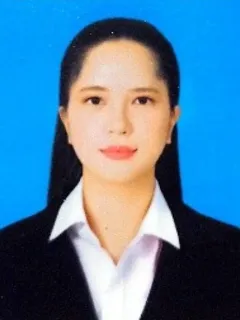 3.นางสาวสุรัสสา วิทยาภิรมย์