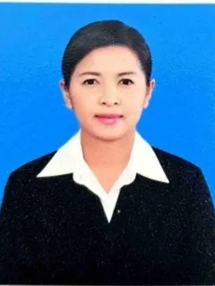 7.นางสาวจิราภรณ์ นากลาง