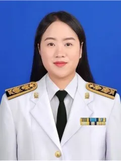 7.นางสาวพิมพ์ชนก นาหลวง