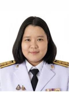 8.นางสาวกาญจนา กาพิยะ