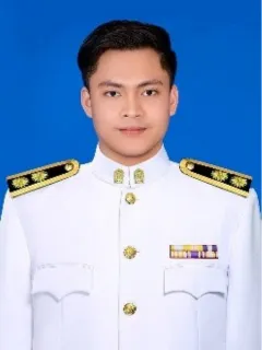 9.นายชยุตพงศ์ ไขยรุตม์